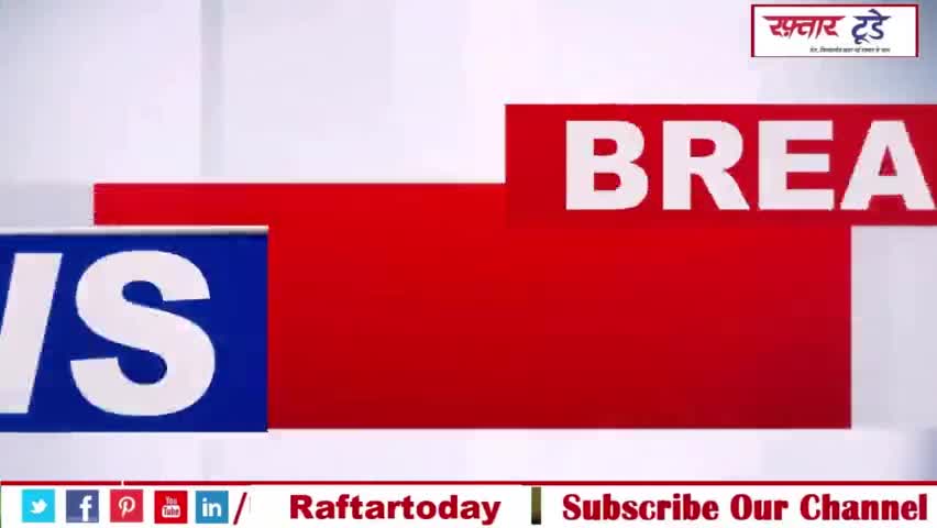 #क्या पवार की पार्टी भी टूटेगी?  रविवार को स्पीकर के चुनाव में पांच विधायकों ने नहीं किया था मतदान