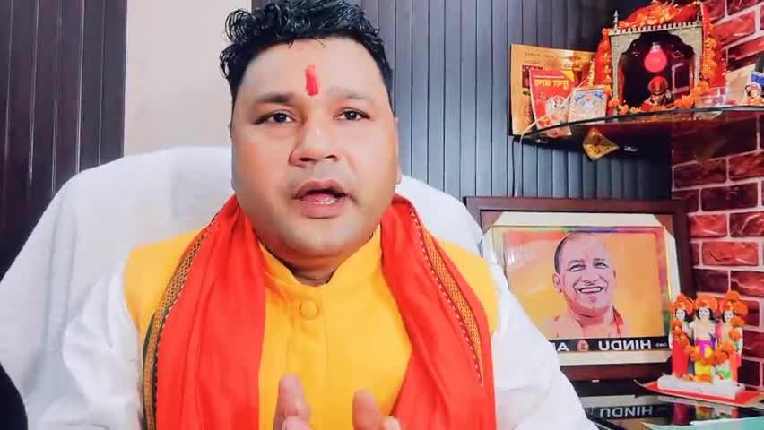 ..उदयपुर-अमरावती की घटना  पर बिल में छुप गए है जात पात में बाटने वाले पीएफआई के एजेंट…मतलब साफ है, वामन मेश्राम और  चंद्रशेखर रावण हिन्दू विरोधी है…!! #udaipur MYogiAdityanath #BoycottBollywoodMovies #BoycottBollywoodForever #NupurSharma #
