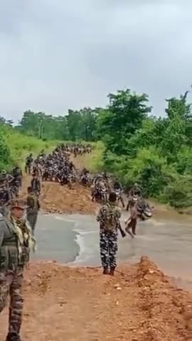 #Agnipath #Agniveer #AgnipathScheme #army #rajeshyadav
