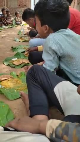 #rajeshyadav #katrinakaif
#trending #viral #foryou #foryoupage #reels #instagood #instagram #explore #rashmikamandanna