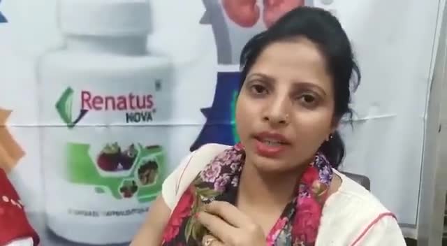 #Renatus Nova# ek jabardast result ke sath #7419236167#