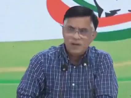 जानिये किस किस भाजपा सांसद, विधायक के खिलाफ दर्ज हुई प्राथमिकी (FIR). #NishantVarma #PawanKhera #Congress #BJP