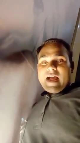 यह वीडियो जल्दी देखें और अपने बच्चे को भी दिखाएं। शेयर जरूर करें। #pandey_sir