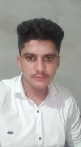 शरीर की कोई भी समस्या हो https://store.indusviva.com/public/?id=MTAyOTcwOQ==  #पहलासुखनिरोगीकाया   9813048447