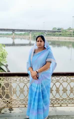 #सुप्रभात
ठा शशि पिन्टू राणा पूर्व विधायक प्रत्याशी सरधना