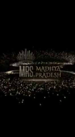 Mrs madhya pradesh 2022 
#bhopal #mp #madhyapradeshhindinews #madhyapradeshnews