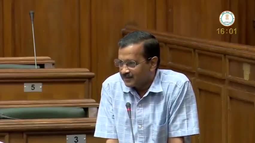 जानदार शानदार सदाबहार और ईमानदार 
एक ऐसी सरकार जिसके पास विजन है
वो है आम आदमी पार्टी की सरकार
#arvindkejariwal