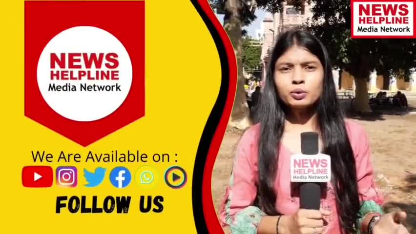 सीलमपुर थाना क्षेत्र के अंतर्गत: बह्रमपुरी नाले में मिली अज्ञातयुवक की लाश!

#crimestory #crimenews #deadbody #northeast