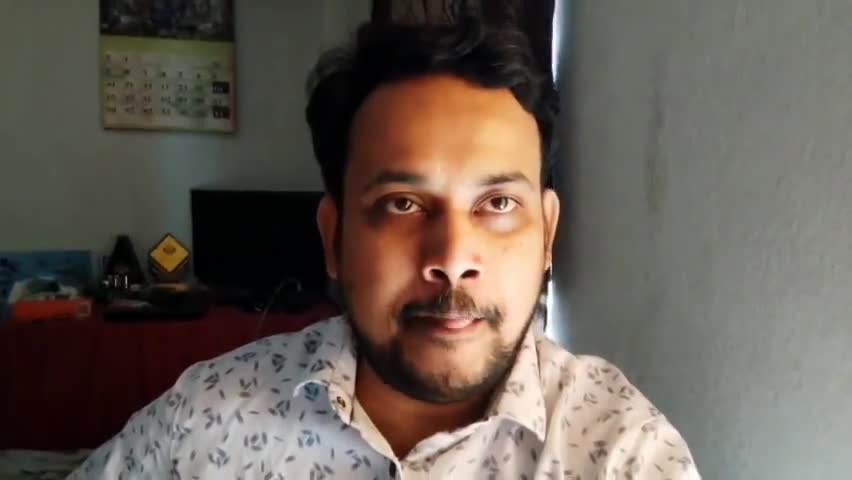 रसोई गैस सिलेंडर 50₹ महँगी होने पर समस्त भारतवासीयों को हार्दिक बधाई एवं शुभकामनाएँ 
#LPGPriceHike