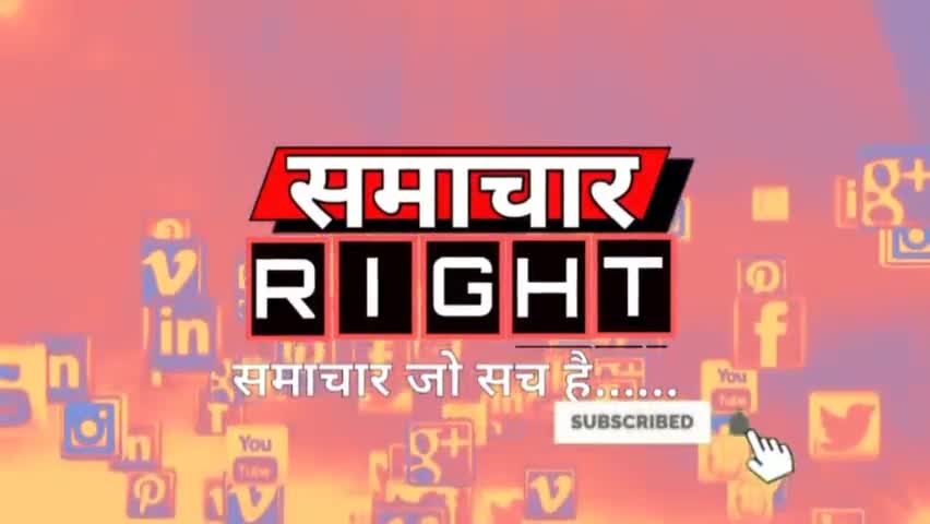 आगरा:-सिकन्दरा में एक ही परिवार के तीन लोगों ने की आत्महत्या ,मचा हड़कंप-#समाचार_राइट #मुनीष_अल्वी #संपादक