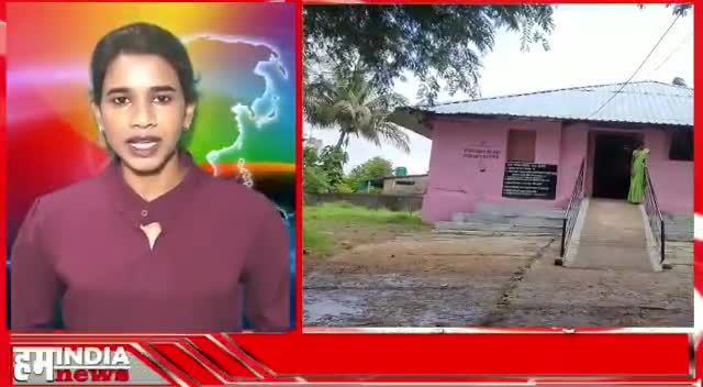 मुलताई: विवेकानंद वार्ड में कांग्रेस भाजपा में रोचक मुकाबला जाने क्या सोचते हैं वार्ड विकासप्रत्याशी 
#आज#news#elaction#mp#मप्र