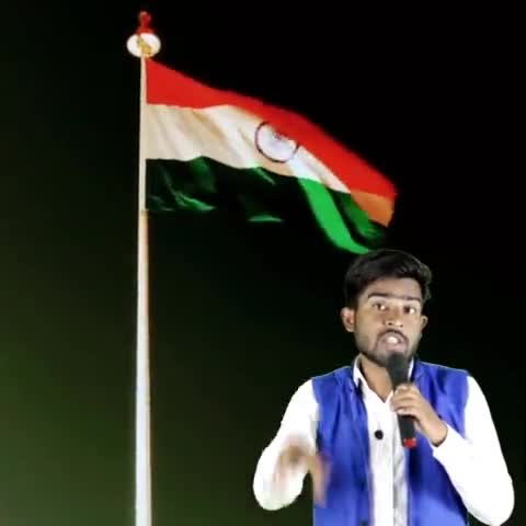 ARMY MOTIVATED STATUS SHAYRI ll army status video ll ajay ojaswi ll #armywhatsappvideo