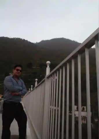 #yah Negi Rajput ki awaaz hai ## stay forward always to what do you want ####@@@