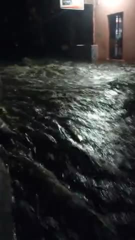 झांसी: #ओरछा गेट झांसी स्मार्ट सिटी
