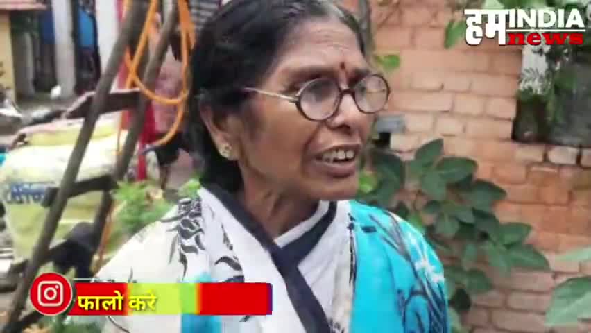 मुलताई: महावीर वार्ड के नाली की टूटी दीवार,लोगों को करना पड़ रहा है गंदगी का सामना, बच्चे हो रहे हैं बीमार
#आज#news#mp#मप्र#नपा