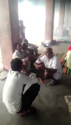 कचोलिया गांव से गये शनि महाराज चूरमा बाटी बना कर भोग लगाया पूरे गांव के लोग#गोपाल जाट@