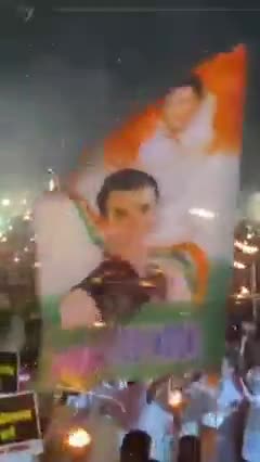 जीत गया किसान, अब जीतेगा जवान ✊
#agnipathwapaslo