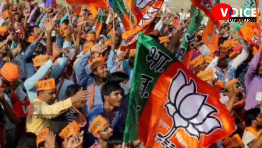 बीजेपी हमें न सिखाए मां काली की पूजा | टीएमसी सांसद महुआ मोहित्रा का बीजेपी pr आरोप | #kaali