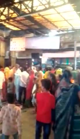 कचोलिया गांव से शनि देव को गऐ ओर लोगों ने अच्छी कामना से प्रसादी की#गोपाल जाट@