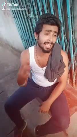 Aankh Ne Fal Dekha To Man Mein Lalsa Hui | #Ankush Shrivastav #Best #motivational #Sonu Sharma #Act
📱8651616618 #dialog