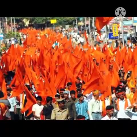 I❤️ABVP  #छात्र_शक्ति #राष्ट्र_शक्ति
आइए जुड़े विश्व के सबसे बड़े छात्र संगठन अखिल भारतीय विद्यार्थी परिषद से #join_abvp सम्पर्क 9450713595