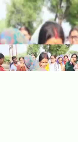 विकास का संकल्प,
भाजपा ही विकल्प !

#KatniKiJyoti #BJP4Katni #जीतेंगे_बूथ_जीतेगी_भाजपा #जीतेंगे_कटनी