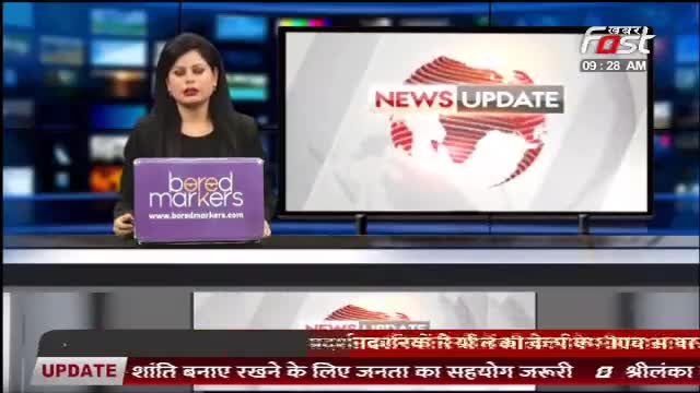 अमरनाथ में तीसरे दिन भी जारी है रेस्क्यू ऑपरेशन #KhabarFast 
#AmarnathCloudBurst  #AmarnathYatra #AmarnathGufa