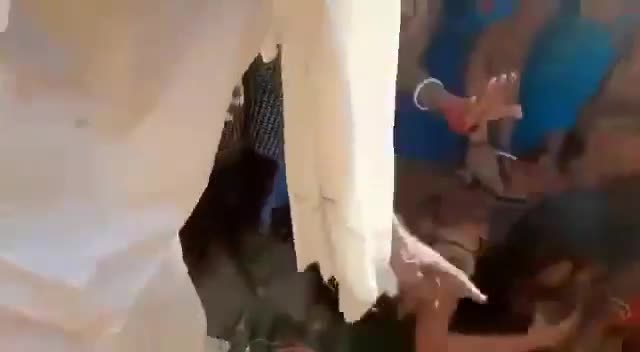 प्यार नही करना जहाँ सारा कहता है 😭😭!
Video   रानीगंज अररिया
#आरती_छोटू