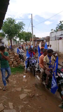 #nagariya nakay chunav
#चुनाव 
#नगरीय निकाय