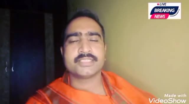 #झारखंड में #आदिवासी लड़कियों को #लवजिहाद का शिकार बना, राजनीति में इस्तेमाल कर रही जेहादी समूह।