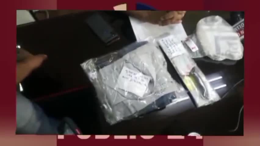 डबल मर्डर केस का SSP ने किया खुलासा#होने वाला दामाद निकला कातिल..!
#Crime