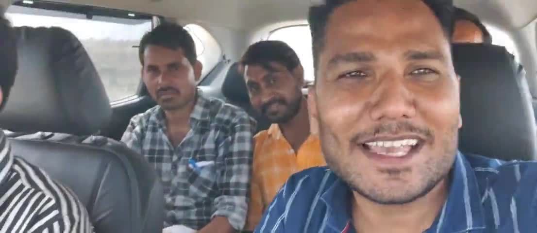 मिशन ग्रीन इटावा 1लाख पौधे लगाने का लक्ष्य इस सावन हर घर पोधा#ntvtelugu sion_2022#newsupdates#newslive24#news30live
