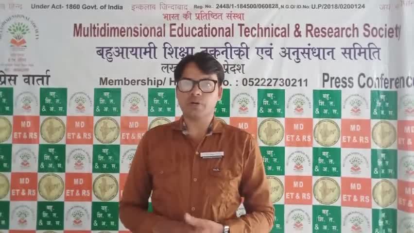 ☑️क्या यह #कुर्बानी है गूमूत्र से बचने के लिए 12 बजे रात को बकरा सुबह हलाल #रीति_बनती_कुरीत
क्य #मुसलमान भटक चुके है राह
