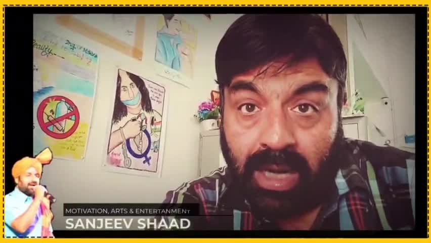 इश्क तो इब्बादत का जरिया है #ज़िन्दगी #tothepointshaad
