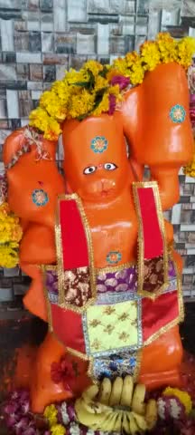 सीताराम🚩🚩🚩
जय बालाजी महाराज 
#सीताराम