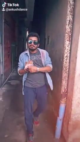 Kya Re Setting Kiya Hai | #Ankush Shrivastav | #rajinikanth #Movie #Super Dialogue #Act #Documentary #south
📱8651616616