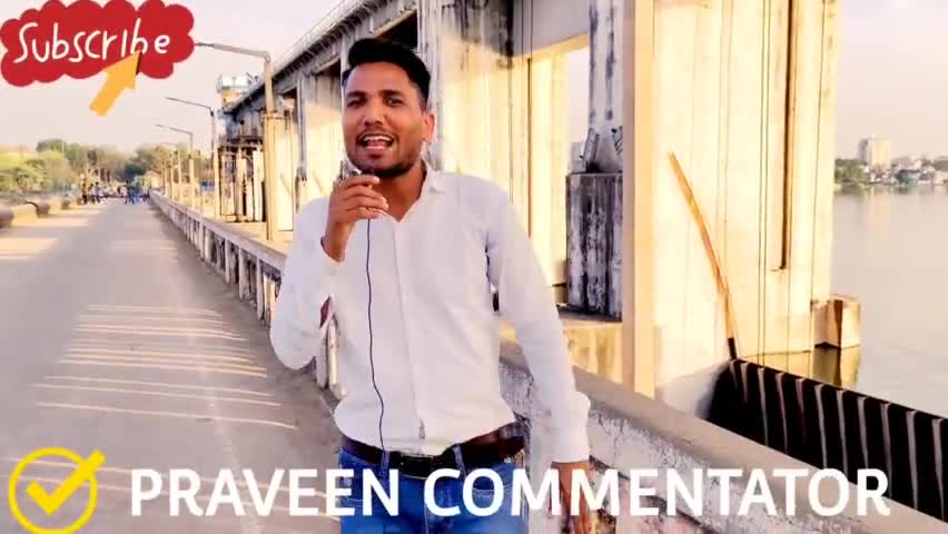कोटा बैराज के सुन्दर नजारे ! कैसे और कब खुलते है बेराज के गेट? संपूर्ण जानकारी #kota#कोटा_बेराज#news18#kotanews#हाड़ोती