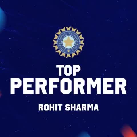 भारतीय #cricket टीम इंग्लैंड को 10 विकेट से हराया #क्रिकेट #bcci #icc #rohitsharma #bumrah #indian #news #india #bjp