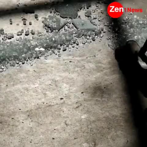 दुनिया के 5 ऐसे इंसान जो रातो रात करोड़पति बन गए जाने उनके पीछे के राज ....    #zen1news #today7news