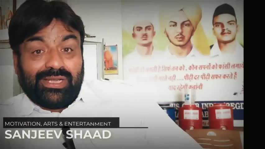 पेपर बैग दिवस...कपड़े का थैला सब का भरा रहे #tothepointshaad  #