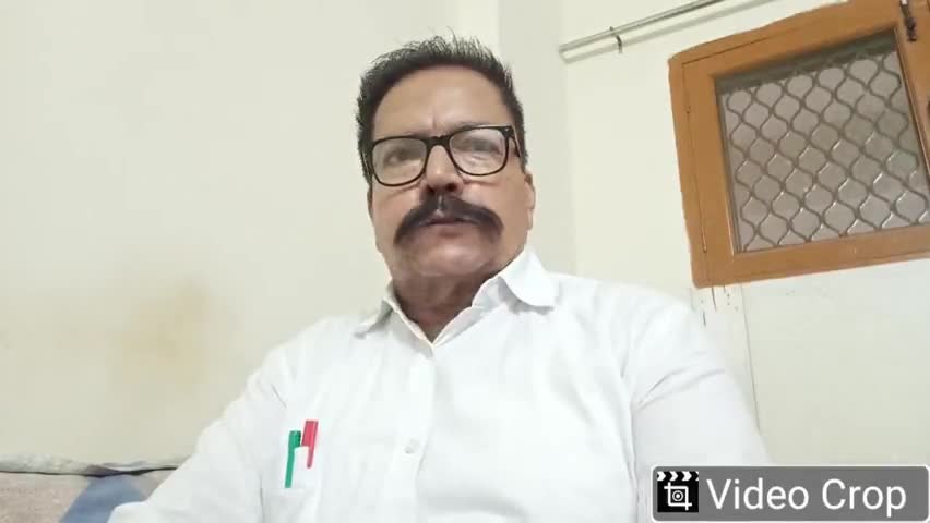 कांग्रेस पार्टी के संगठनात्मक नियुक्तियों को लेकर shriman सचिन पायलट जी से लगाई गुहार,,,
#RahulGhandhi
#सचिन_पायलेट﻿﻿