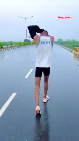 #shorts #shortvideo #trending #army_racer #rajeshyadav #army #armylover #racerrajesh #viral #short