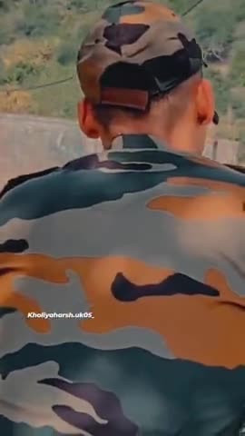 #shorts #shortvideo #trending #army_racer #rajeshyadav #army #armylover #racerrajesh #viral #short