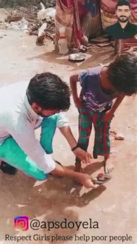मधुवन खुशवु देता है 🥰
Respect Girls please help poor people.
#apsgurjar 
#help #oldsongs #old #trend #trandingnow
