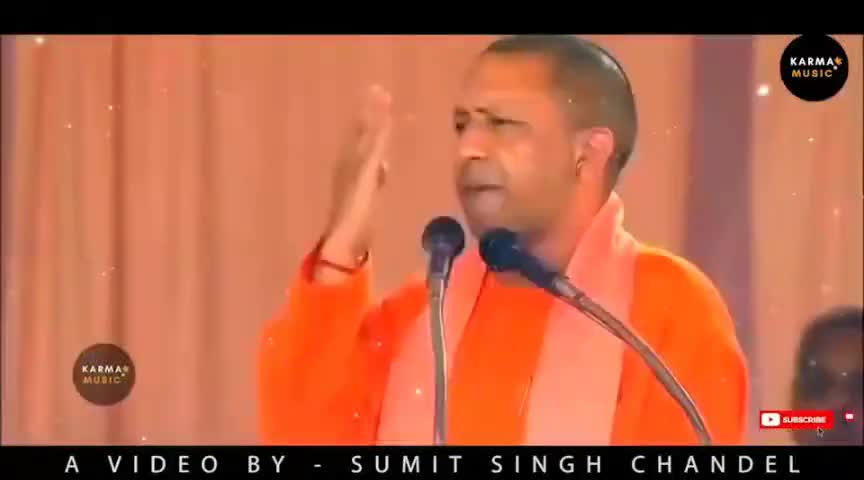 https://t.co/kOE1uTb1m1
🙏
हमारे इस #YouTube #channel को #like और #subscribe जरूर करें।