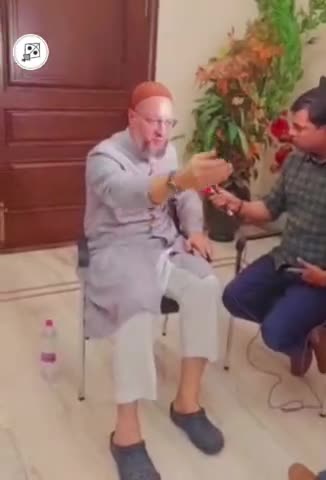 #aimim #mim #asaduddinowaisi #asadowaisi #owaisi #reelvideo #instareel #shortvideo