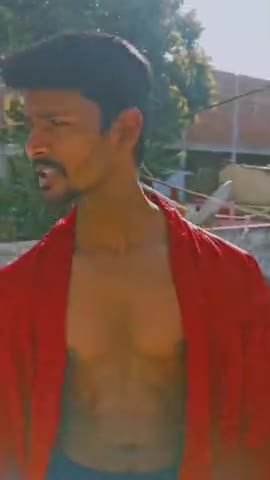 #wanted movie dialogue
Masti time