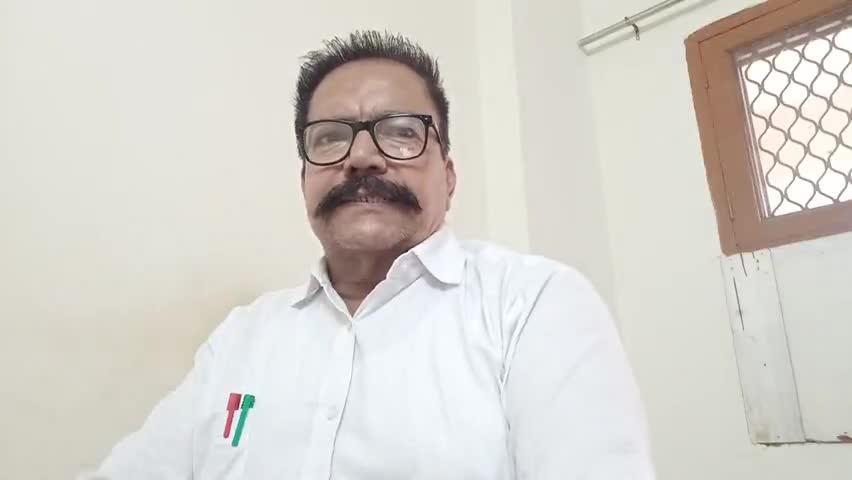 कॉन्ग्रेस पार्टी के लिए पांच वर्षो तक सारहनीय कार्य करने वाले कार्यकर्ता को मिलेगी संगठन में नियुक्तियां,,, #सचिन_पायलट