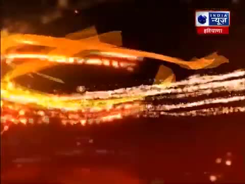 #Fatehabad Live News : आज इंडिया न्यूज के मंच पर #फतेहाबाद के युवाओं के रोजगार को लेकर बातचीत | Hindi News 

#FatehabadLiveNews #IndiaNews #Stage #Development #employment #Discussion #HaryanaNews