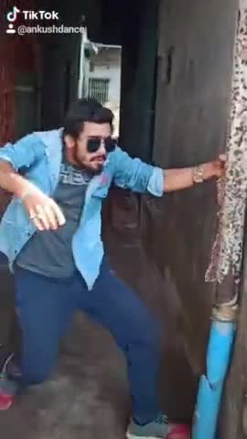 Do You Want Me Do You Need Me | Right Now Now | #Ankush Shrivastav | #dance #shorts #status #reels 📱8651616618 #Song